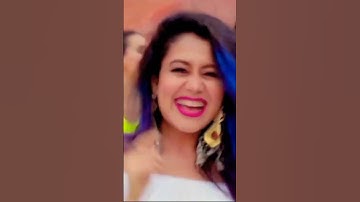 neha kakkar/jassie gill new duoat song and dance superhit video #shorts #youtubeshorts #viral
