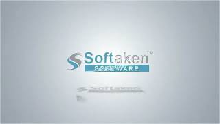 Convert your EML to PDF & Attachments for Free Online | Softaken Software screenshot 5