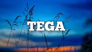 Tega - Rossa (lirik) Indah Aqila Cover