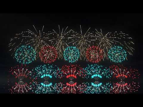 fwsim custom firework tutorial