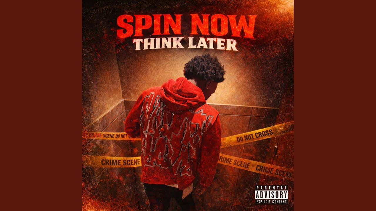 Watch Slide ! on YouTube Watch Slide ! on YouTube