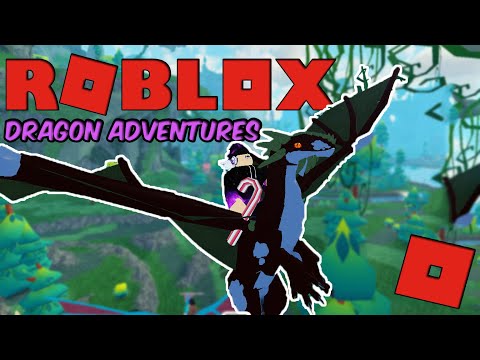 Roblox Dinosaur Simulator First Dino Sim Vid Of 2020 Instagram Giveaway Youtube - shin godzilla texture roblox