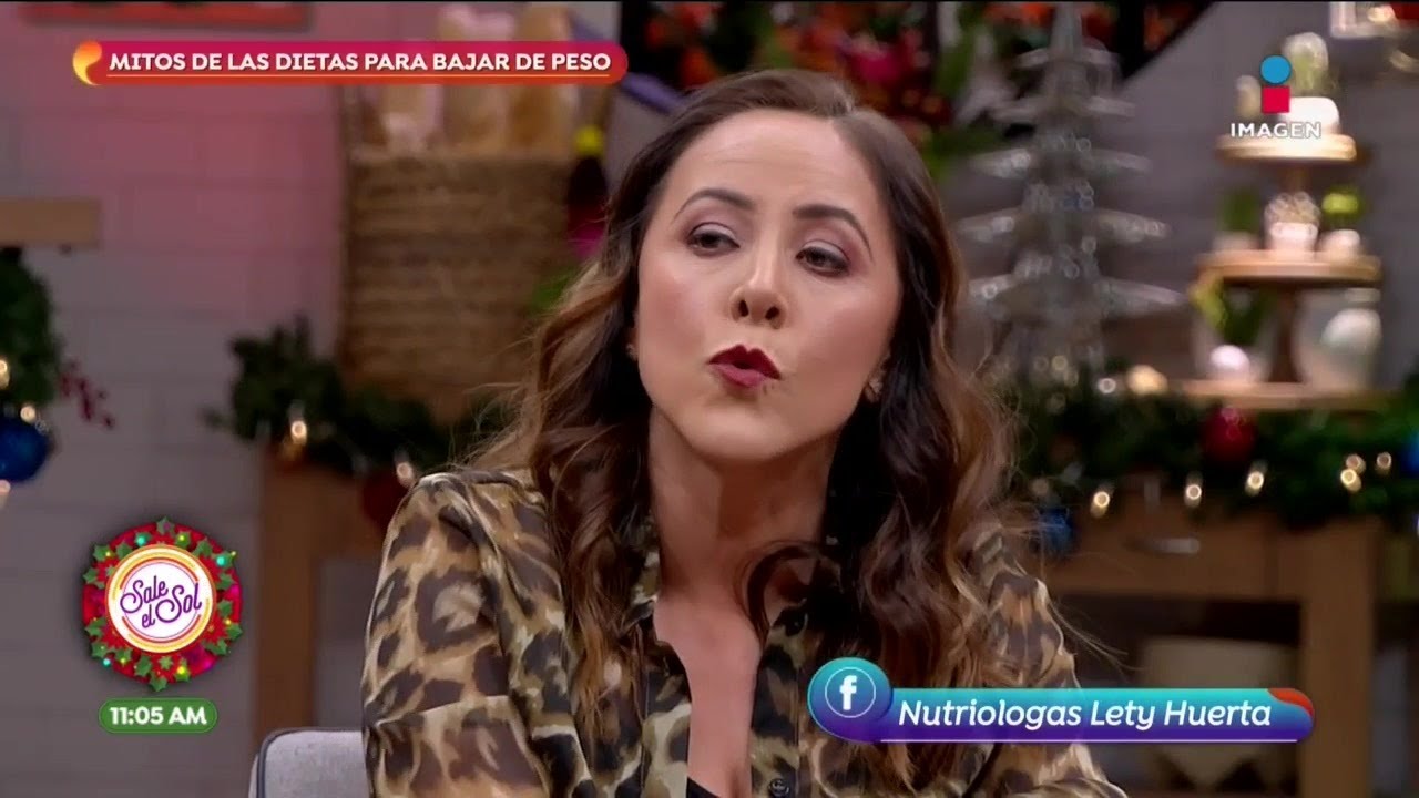 dietas de anorexicas rapidas para bajar de peso