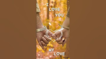 #R Letter Name Status❤️||Name art Video😍||Whatsapp status💘||2023  #ms_creation243