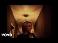 Haelos - SEPARATE LIVES