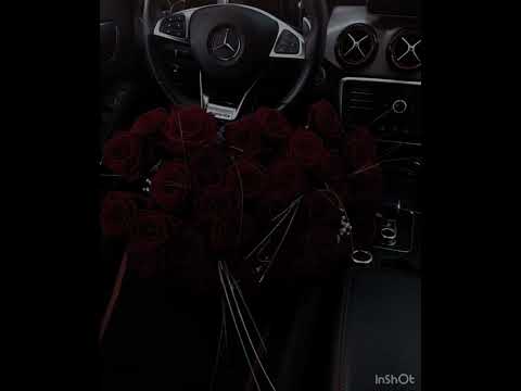 Песня на бис