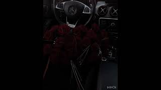Download Lagu Песня на бис 🎵♥️ MP3 Download Lagu Песня на бис 🎵♥️ MP3