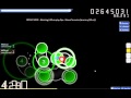 【osu!】"じっぷ す-レイワイテロリズム" 8r0cc01y [AR10]
