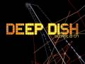 Brother Brown feat. Frank'ee - Under The Water (Deep Dish remix)