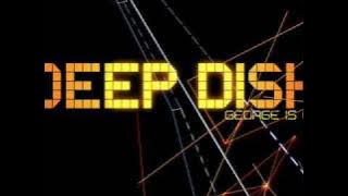 Brother Brown feat. Frank'ee - Under The Water (Deep Dish remix)