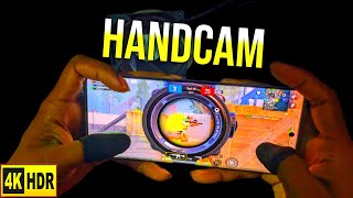 FINALLY I💥 IQOO I BGMI HANDCAM 2 FINGER JONATHAN | BGMI | PUBG MOBILE NEO9|Z7| Z9| NEO6| NEO 12 |