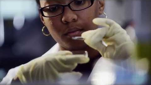 Development of Implantable Glucose Sensor for Diabetes Management