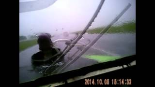 Monomarca Citroen 3 Cv Mouras 5 De Octubre Del 2014 Segunda Final