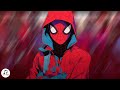 Dominic Fike - Mona Lisa (Lyrics) Spider Man: Across the Spider Verse