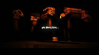 AstralMC Update 7.0 | Minecraft Server Trailer #4 [By me]