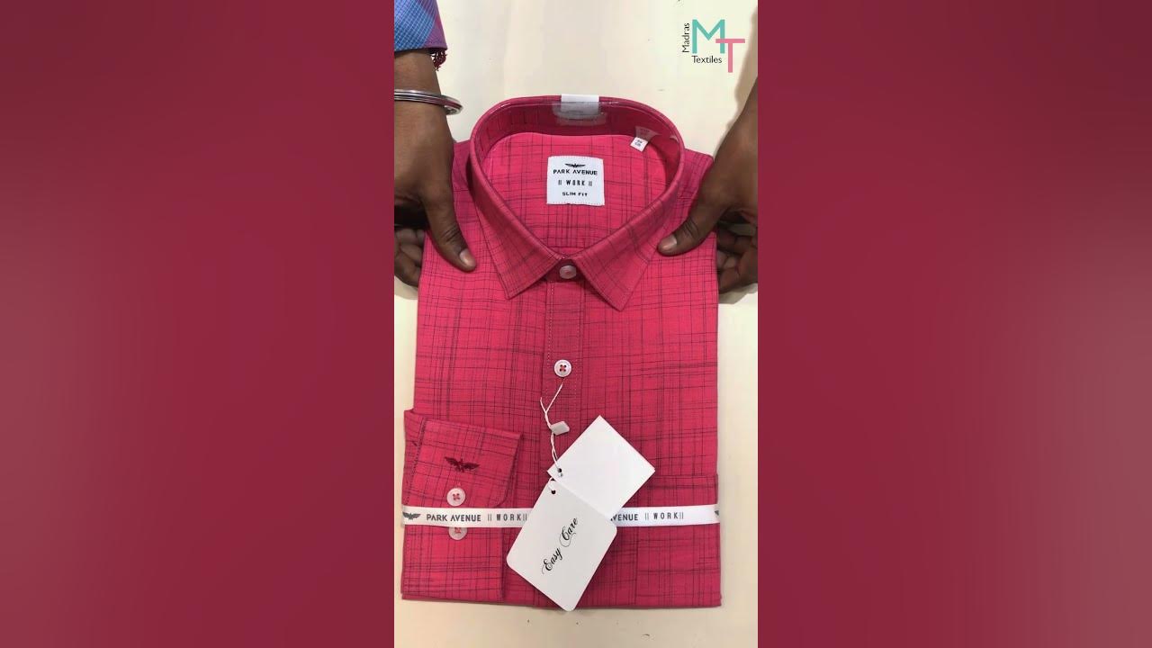 5-best-formal-wear-brands-for-men-in-india-shorts-ytshorts