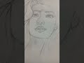 Do it because it makes you happy..#artshorts #sketching #youtubeart #art