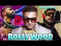 DHH RAPPERS FIRST BOLLYWOOD PROJECT ?
