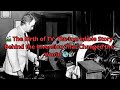 🎬 The Birth of TV: The Incredible Story Behind the Invention That Changed the World 🌎📡