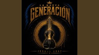 Somebody That I Used to Know (Cumbia)