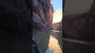 Santa Elena Canyon, Big Bend National Park . Join us 469-607-9869 #adventure #bigbendnationalpark