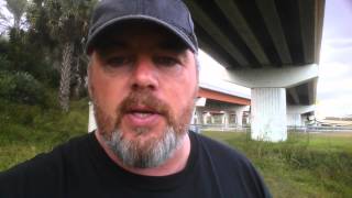 I-4 Dead Zone