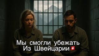 :    # 
