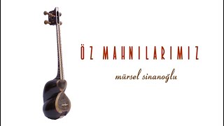 Mürsel Sinanoğlu - Bilirsen Mi