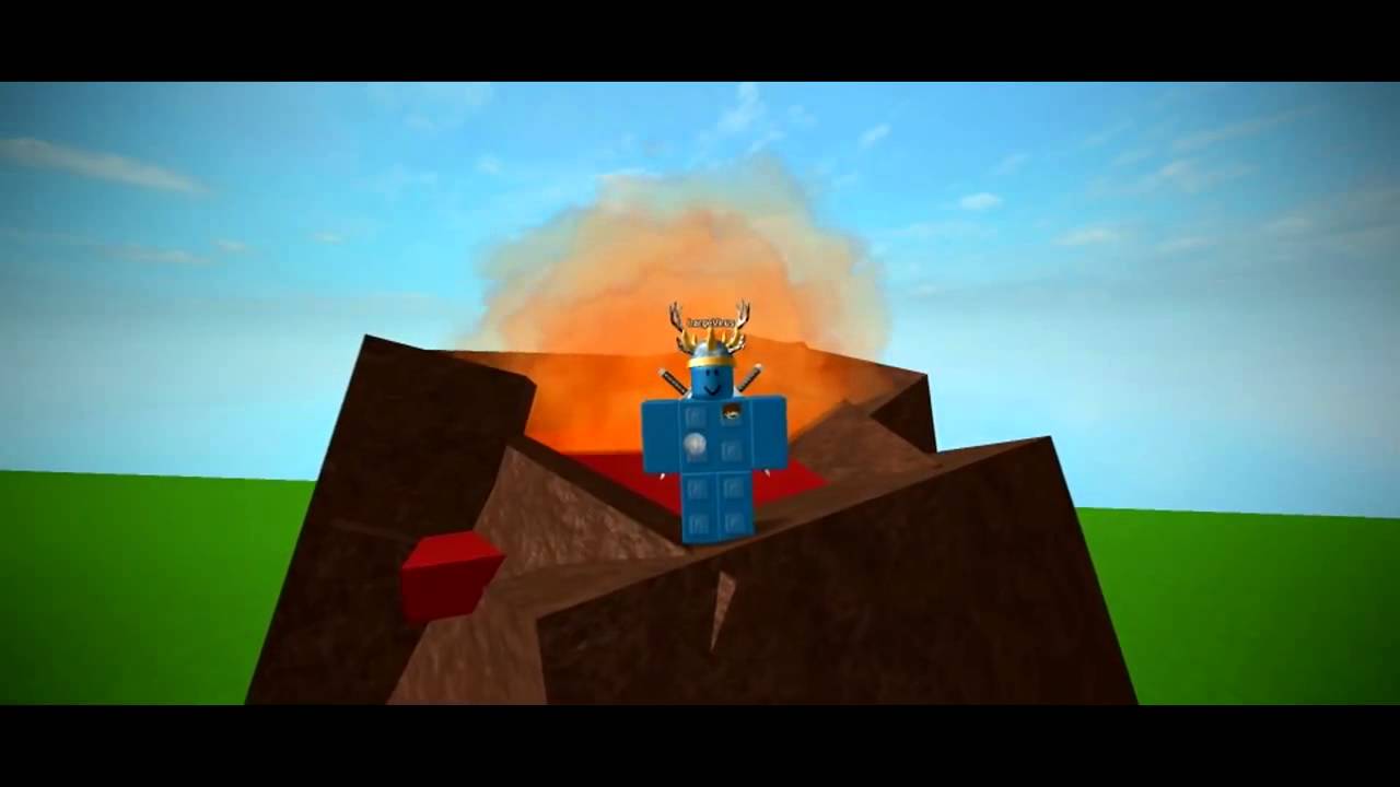 Roblox Is Just Awesome Bloxy 2014 Winner Youtube - dayrenx roblox