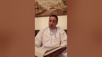 نبيل بوناب ماتيسر من سورة يس برواية ورش عن نافع.  ترتيل بالتدوير  .