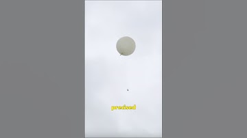 AI Aardvark The Future of Weather Forecasting!#AIAardvark #FutureOfWeather #AIWeatherForecast