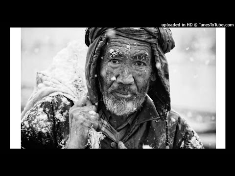 #ხვალე - შენ, ადამიანო!