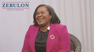 Mayor's Minute Episode 2