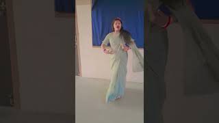 Ko her paumar raha ki matka h*#shorts #gadgets #newgadgets #tech #innovation #cooltools #viral