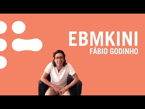 EBMKINI Fabio Godinho