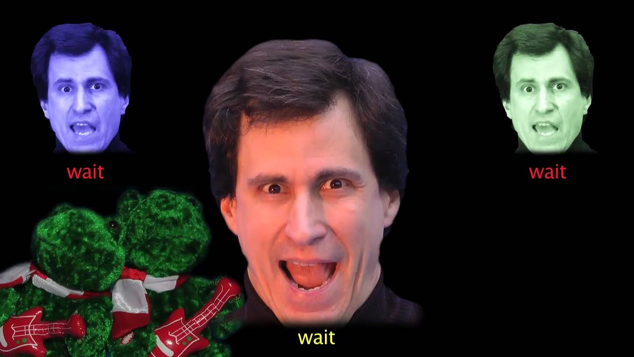 Dumbledore - The HD Epic