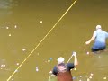 duckrace