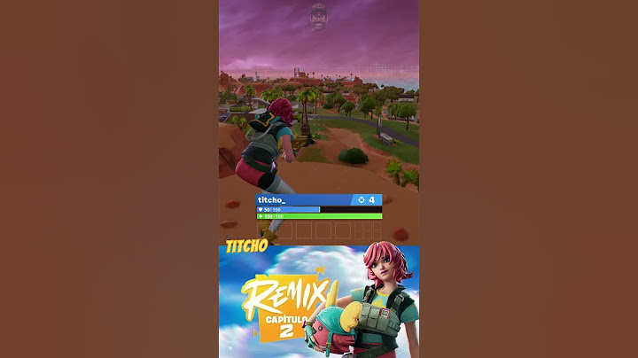 DEU BOM D+++ NO RANKED SOLO DO NOVO MODO #reloadmilgrau #fortnitereload #fortnite #reloaddesertdrop