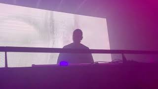 IMANU: Forget About Me + About You (3AM Mix) @ FUTURE, Ministry Of Sound, London, 2023