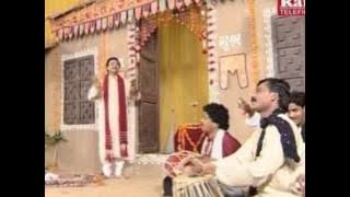 Baparam Sitaram Dhun | Hemant Chauhan |Bapasitaram Dhun ||Ram Audio