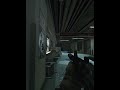 #battlestategames #tarkovgame #escapefromtarkov #arenabreakouttips