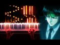 Poetic Rizz La Leçon Particuliére Piano Cover Poetic Rizz La Leçon Particuliére Piano Cover