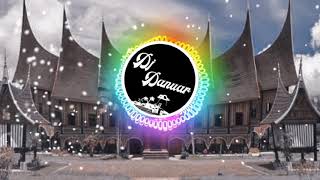 Download Lagu DJ PANEK DI AWAK KAYO DI URANG || VIRAL DI TIK TOK !! REMIX TERBARU 2020 FULL BASS MP3