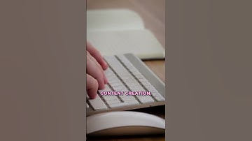 The 90-Minute Focus Sprint 🤯