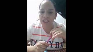 COMMUNICATIVE TASK 1 LEVEL 4 UCC POR: ADRIANA BENAVIDES