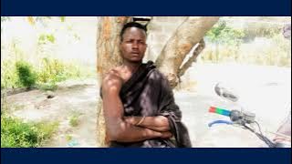 bulemela Thomas ft Ng,wana hatari - ELIMU  (official audio & Lyric video)