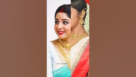 #Anurag#starjalsha#actor#youtubeshorts#viral#video#trending#please#subscribe#channel