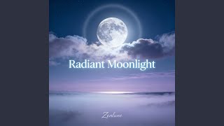 Radiant Moonlight