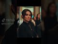 جيهان البورا و عليا ابطال مسلسل المدينة البعيدة حالات واتس اب مسلسلات تركية اكسبلور لايك 