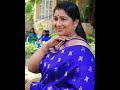 KAVITHA OLD ACTRESS MATURE AUNTY UNSEEN HOT PHOTO ALBUM | #KAVITHA ACTRESS |#KAVITHA |#RARE HOT PICS